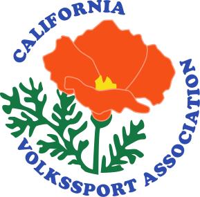 Full CVA logo